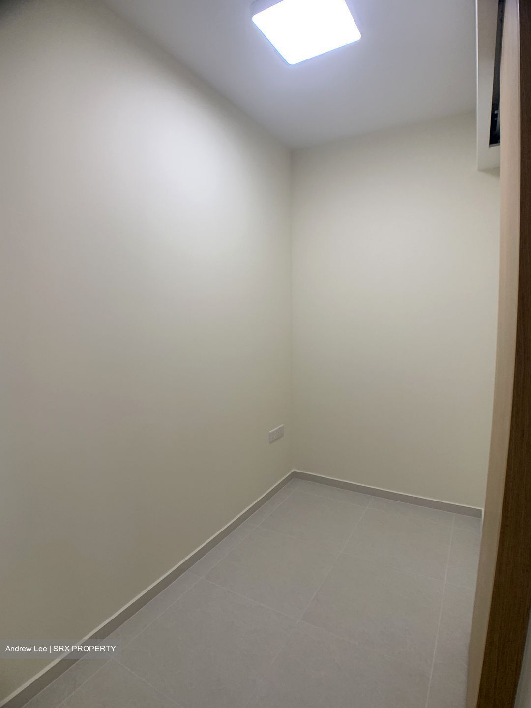 Twin Vew (D5), Apartment #419871421